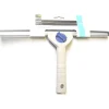 Sencys Raamwisser 35 Cm|Brico Online