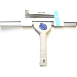 Sencys Raamwisser 35 Cm|Brico Online
