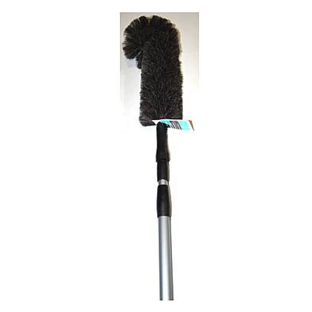 Sencys Ragebol Uitschuifbaar 150 Cm|Brico Outlet