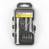 Sencys Reparatieset Voor Telefoon – 17 Stuks|Brico