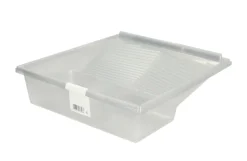 Brico Verfbakjes & -Emmers-Sencys Reserve Verfbak 25Cm 5St