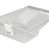 Brico Verfbakjes & -Emmers-Sencys Reserve Verfbakje 18Cm 5St
