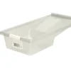 Brico Verfbakjes & -Emmers-Sencys Reserve Verfbakje 10Cm 5St