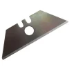 Sencys Reservemesje Verfrabber - 5 Stuks|Brico
