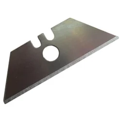 Sencys Reservemesje Verfrabber - 5 Stuks|Brico