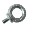 Brico Moeren-Sencys Ringbout Gegalvaniseerd M8 20Mm 1 Stuk