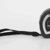Sencys Rolmaat Mat 3M|Brico Outlet