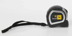 Sencys Rolmaat Mat 3M|Brico Outlet
