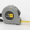 Sencys Rolmeter Basic 3M|Brico Online