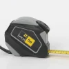 Sencys Rolmeter 5M|Brico Clearance
