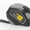 Sencys Rolmeter 3M|Brico Online