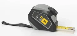 Sencys Rolmeter 3M|Brico Online
