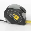 Sencys Rolmeter 8M|Brico Online