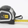 Sencys Rolmeter Mat 8M|Brico