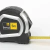 Sencys Rolmeter Mat 5M|Brico New