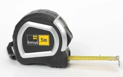 Sencys Rolmeter Mat 5M|Brico New