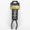 Sencys Rondbektang 16Cm|Brico Online