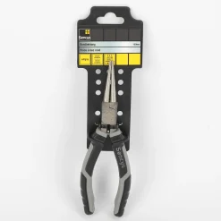 Sencys Rondbektang 16Cm|Brico Online