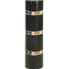 Sencys Roofing 'App' 10 X 1 M|Brico Clearance