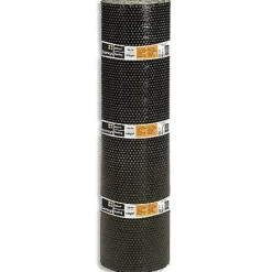 Sencys Roofing 'App' 10 X 1 M|Brico Clearance