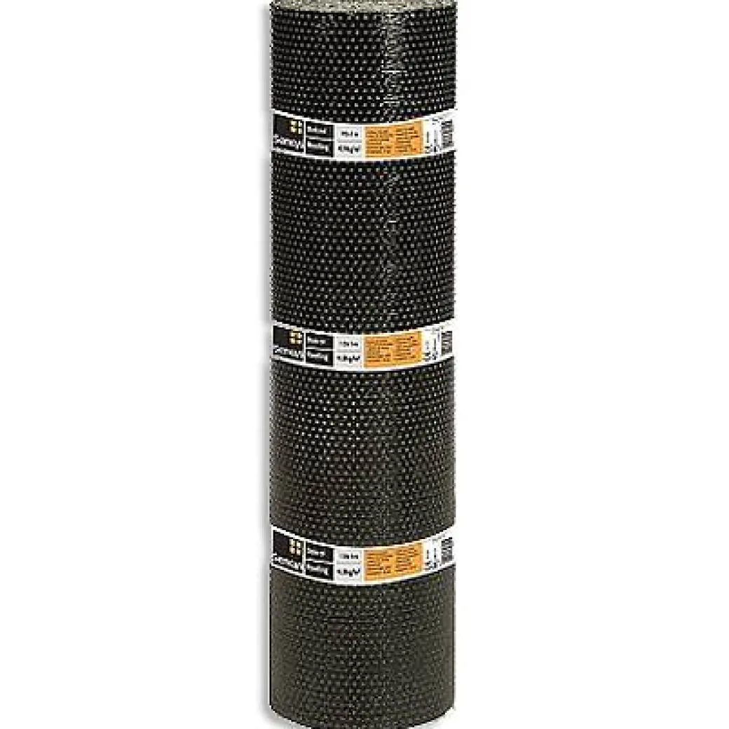 Sencys Roofing 'App' 10 X 1 M|Brico Clearance