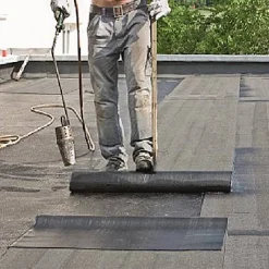 Sencys Roofing 'App' 10 X 1 M|Brico Clearance