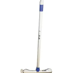 Sencys Rubberborstel Met Telescopische Steel|Brico Hot