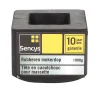 Sencys Rubberen Mokerdop Voor Moker Van 1Kg|Brico Discount