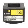 Sencys Rubberen Mokerdop Voor Moker Van 1,25Kg|Brico New