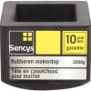 Sencys Rubberen Mokerdop Voor Moker Van 2Kg|Brico Outlet