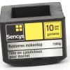 Sencys Rubberen Mokerdop Voor Moker Van 1,5Kg|Brico Outlet