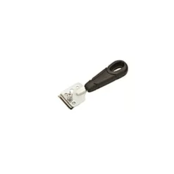 Sencys Schraper Verstelbaar 40Mm|Brico Outlet