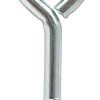 Brico Ringen-Sencys Schroefoog 4,5X35Mm Gegalvaniseerd 5 Stuks