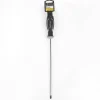 Sencys Schroevendraaier Pozidriv Pz2X250Mm|Brico Best