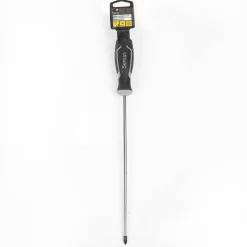 Sencys Schroevendraaier Pozidriv Pz2X250Mm|Brico Best