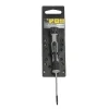 Sencys Schroevendraaier Voor Torx T8|Brico Clearance