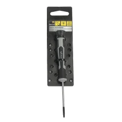 Sencys Schroevendraaier Voor Torx T8|Brico Clearance