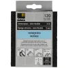 Brico Schuurpapier-Sencys Schuurspons P120 120X98X13Mm 2St