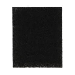 Brico Schuurpapier-Sencys Schuurspons P120 120X98X13Mm 2St