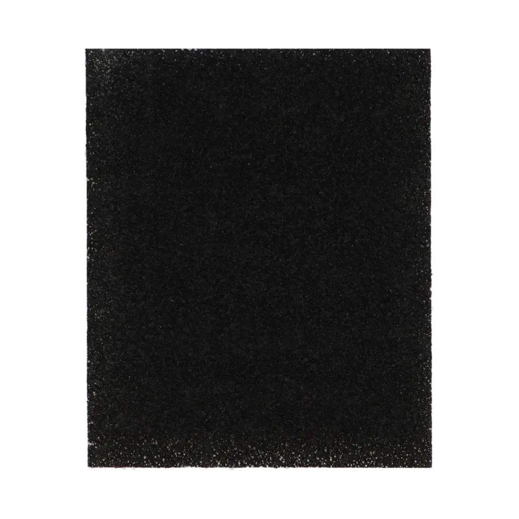 Brico Schuurpapier-Sencys Schuurspons P120 120X98X13Mm 2St