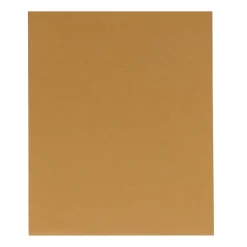 Brico Schuurpapier-Sencys Schuurvel A/O 230X280Mm P120 3St