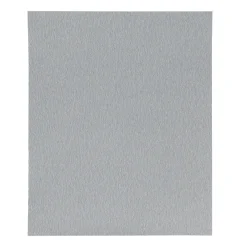 Brico Schuurpapier-Sencys Schuurvel Stearaat Wit 230X280Mm P240 3St