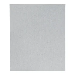 Brico Schuurpapier-Sencys Schuurvel Stearaat Wit 230X280Mm P320 3St