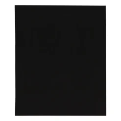 Brico Schuurpapier-Sencys Schuurvel Wet & Dry S/C 230X280Mm P600 3St