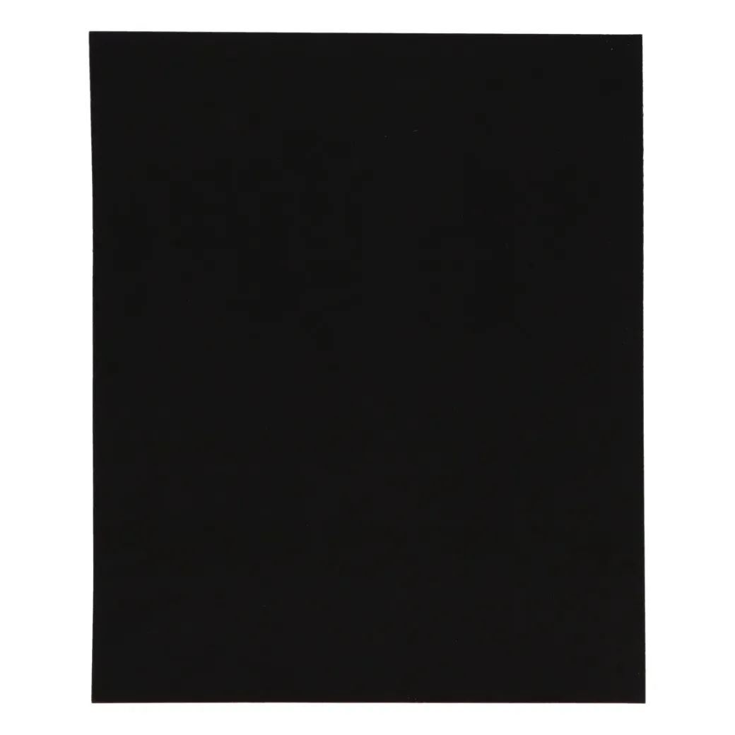 Brico Schuurpapier-Sencys Schuurvel Wet & Dry S/C 230X280Mm P600 3St