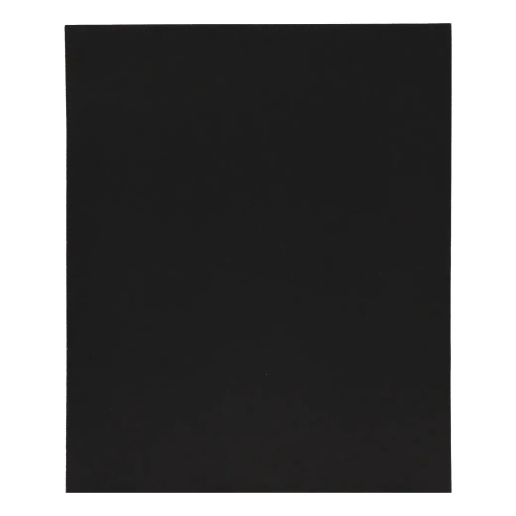 Brico Schuurpapier-Sencys Schuurvel Wet&Dry Mix P240/400/600 6St