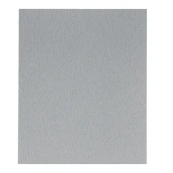 Brico Schuurpapier-Sencys Schuurvel Wit Mix P180/240/320 6St