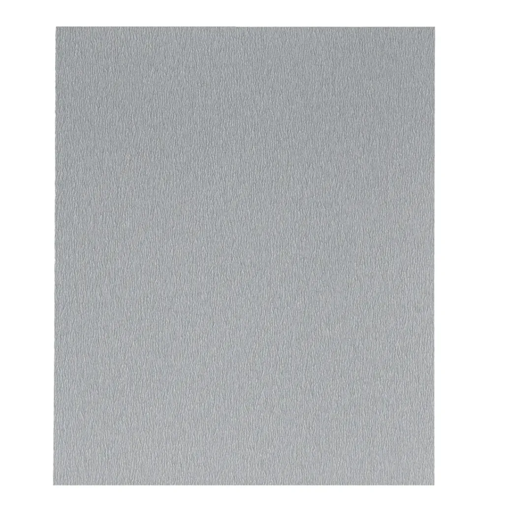 Brico Schuurpapier-Sencys Schuurvel Wit Mix P180/240/320 6St