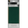 Brico Schuurpapier-Sencys Schuurvlies Hout Groen 115X280Mm
