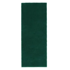 Brico Schuurpapier-Sencys Schuurvlies Hout Groen 115X280Mm